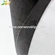 Customization Two-Sided Non-Woven Fabric